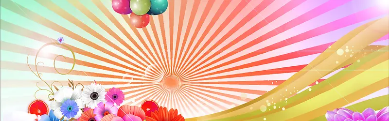 ��������-������