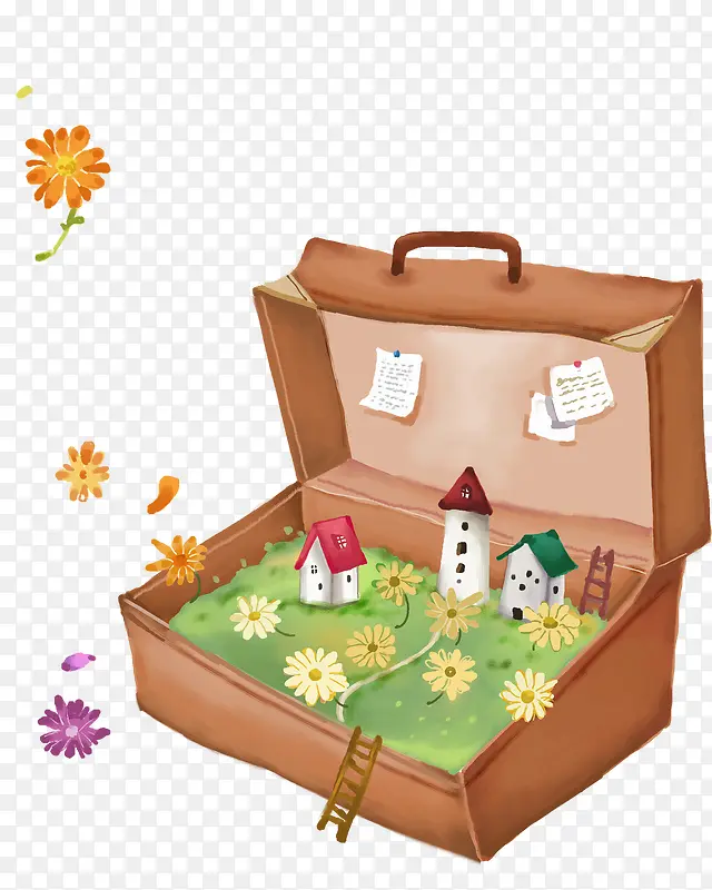 �ֻ�-������