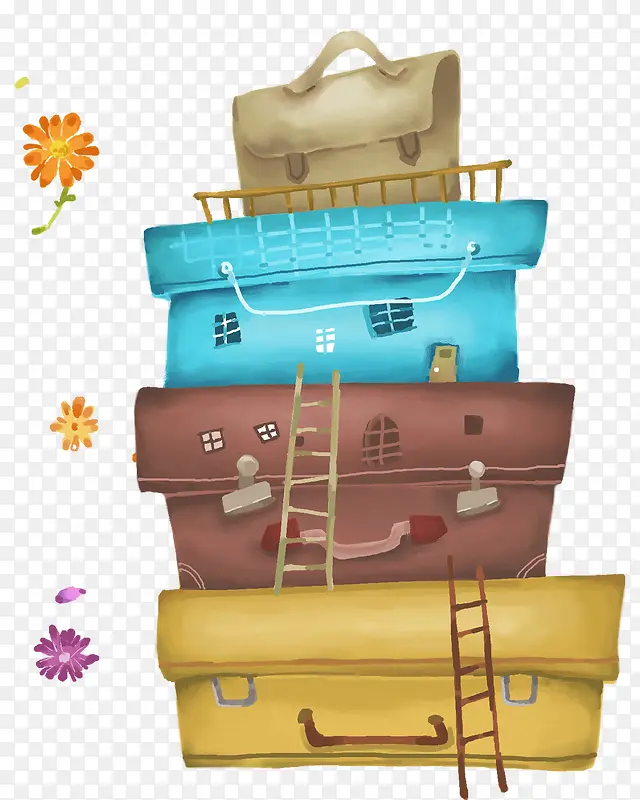 ���� �ֻ�-������