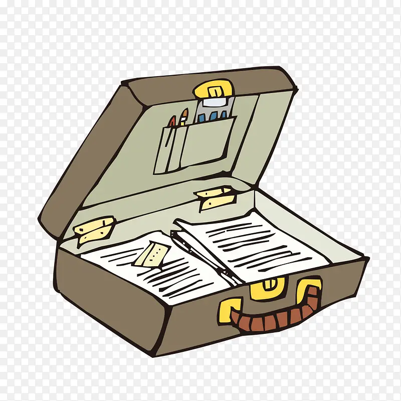 ��ͨ�ֻ�����-������