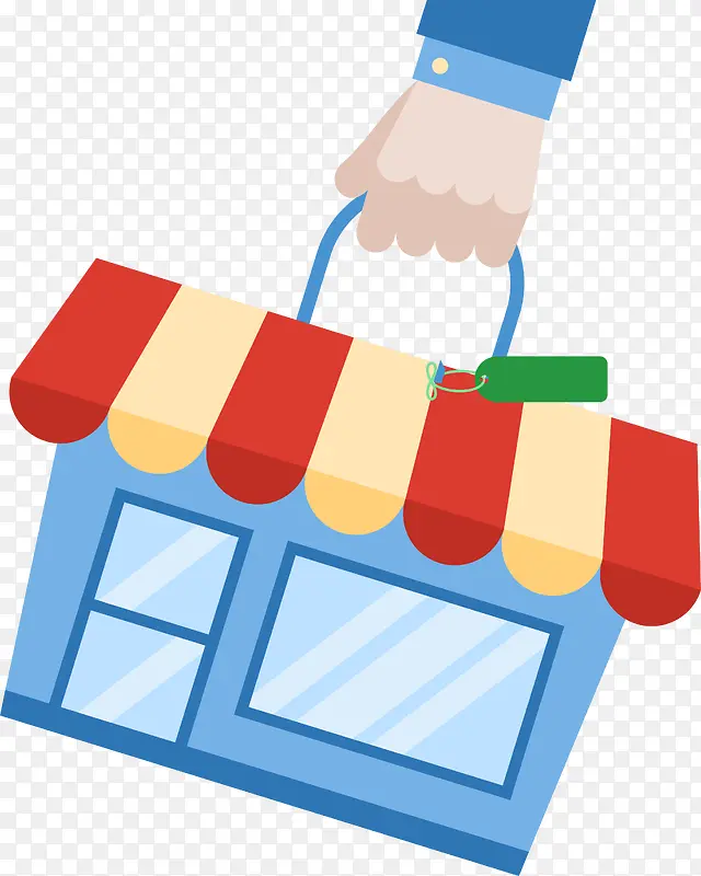 ʸ���ֻ���������-������