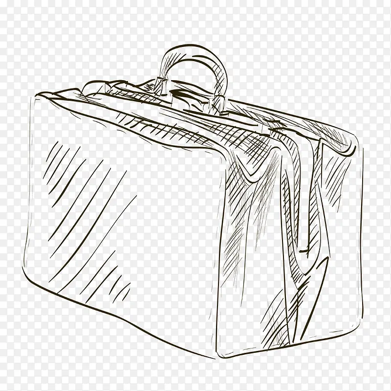 �ֻ�����������-������