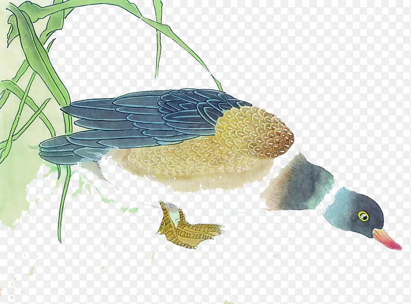 �ֻ涯���������ز�-������