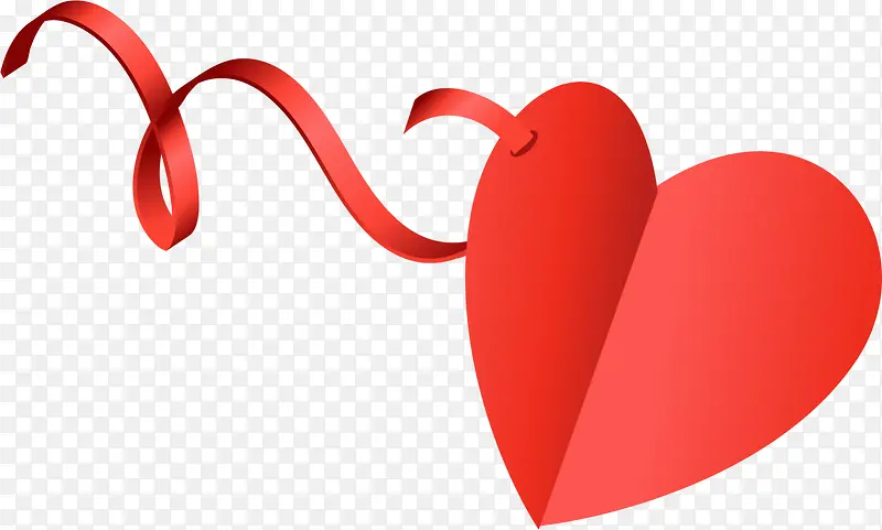 ���˽ں�ɫ�������-������