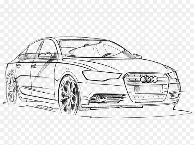 2012��µ�a6 2011��µ�a6�γ��µ�R8-�µ�����Ʒ-������