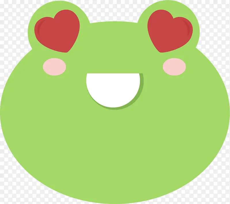 �ɰ�������ܱ���ʸ���ز�-������