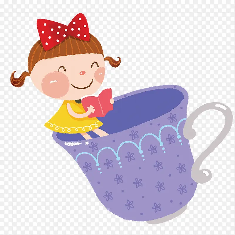 ��ͨ�ֻ����ڱ����϶����Ů��-������