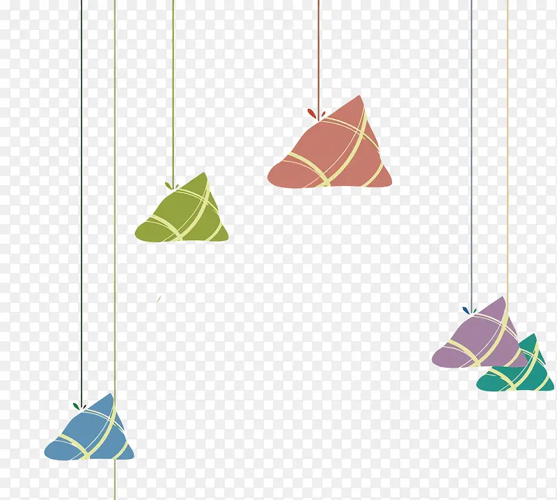 ʸ����ɫ����-������