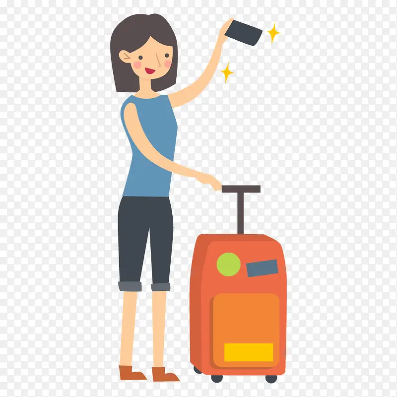 ���������ĵ���������ʸ���ز�-������