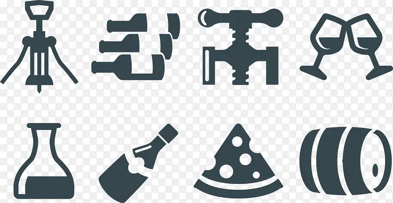 ��ɫʳ������-������