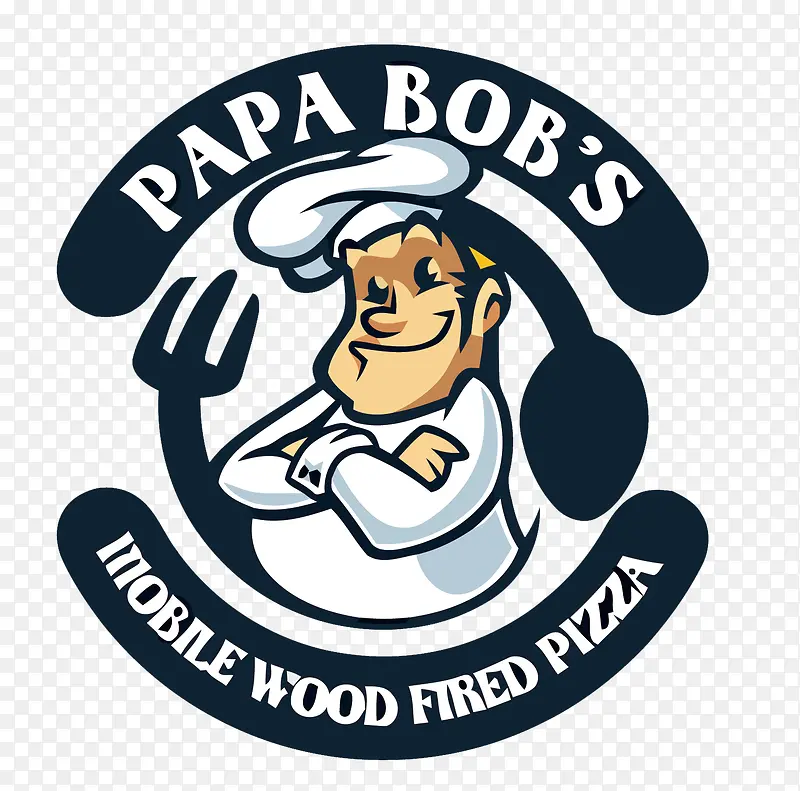 ʸ����ͨ��ʦ�Ͳ���-������