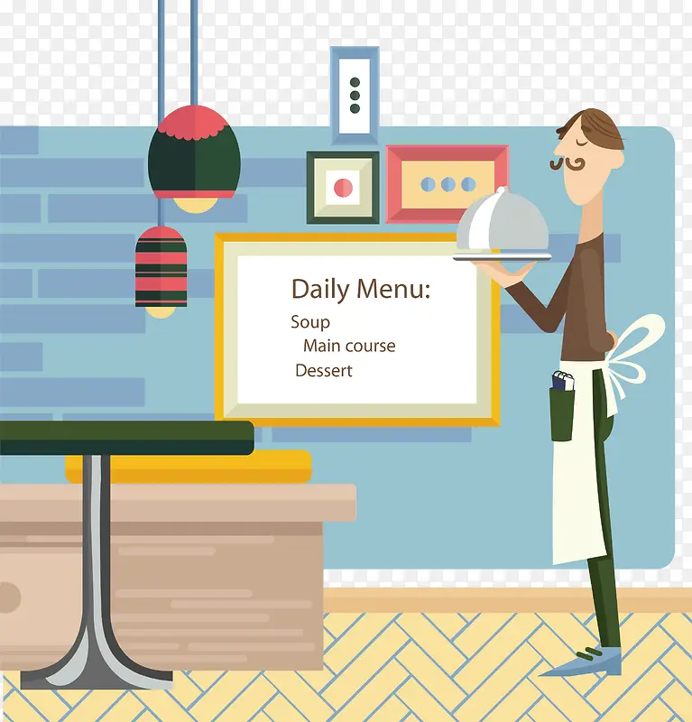 ʸ����ʦ-������