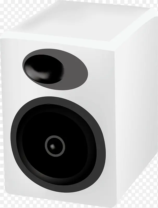 ʸ������pngԪ��-������