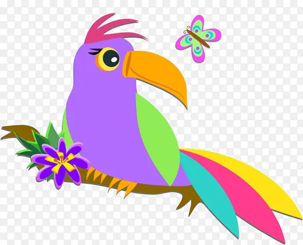 ��ͨ��֦�ϵ���-������