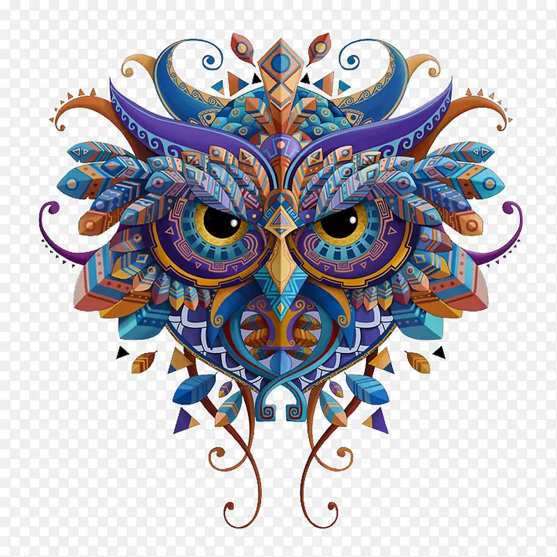 ��ɫ�����Ϭ��������-������