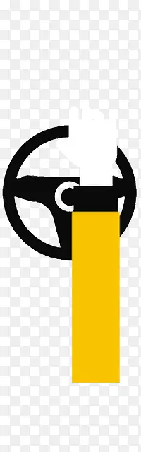 ������ͨ��-������