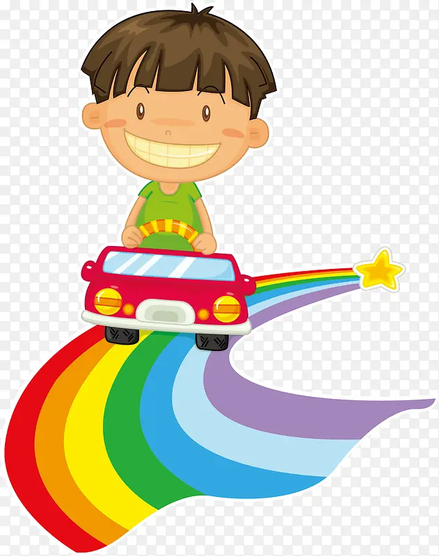 �ֻ濨ͨ�к�����ͼ��-������