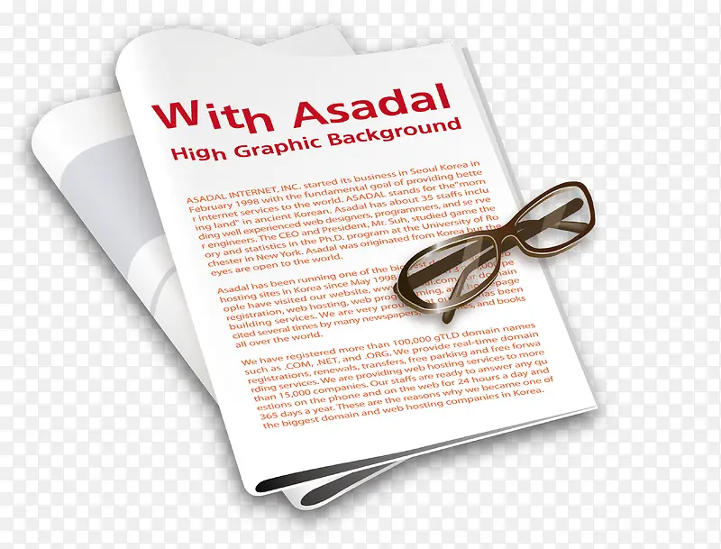 ��ֽpngʸ��Ԫ��-������