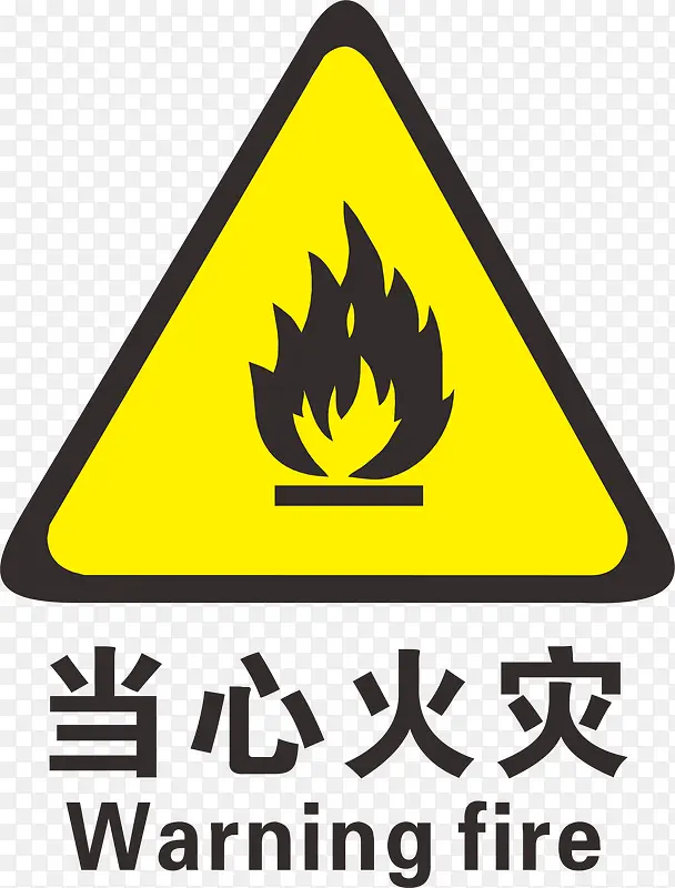 ���Ļ��ֻ𾯷�����־-������