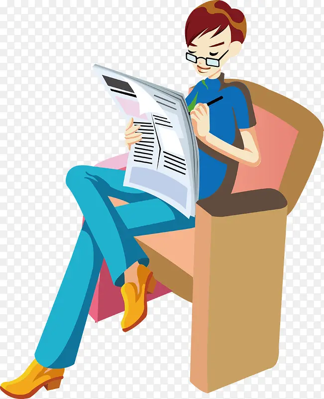 ��ͨ����ֽ������-������