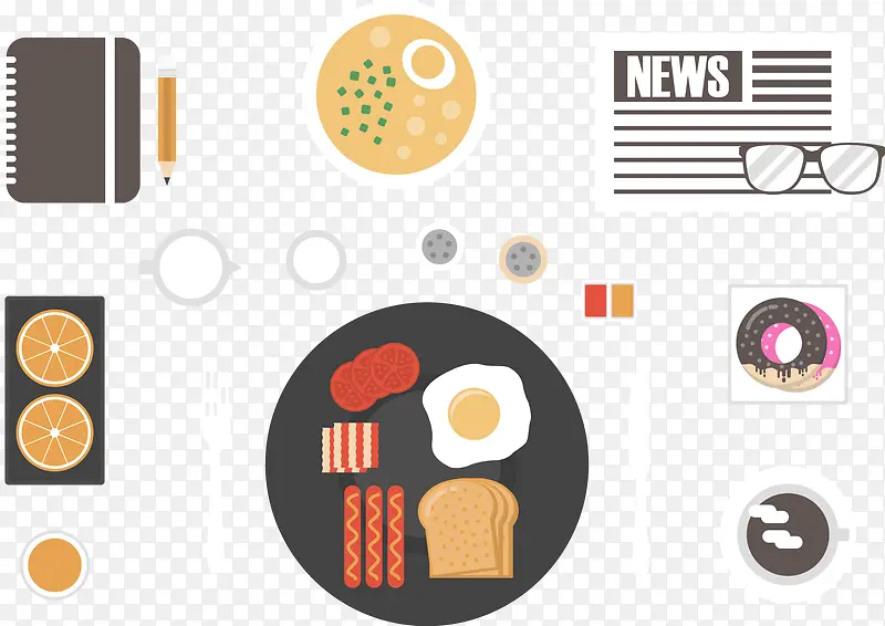 ʸ���ֻ�ʳ��-������