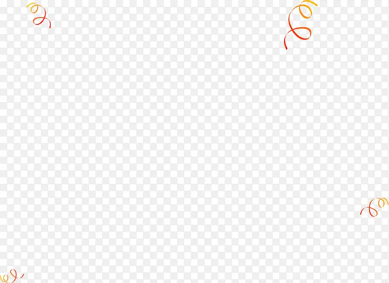 ��ɫ�����-������