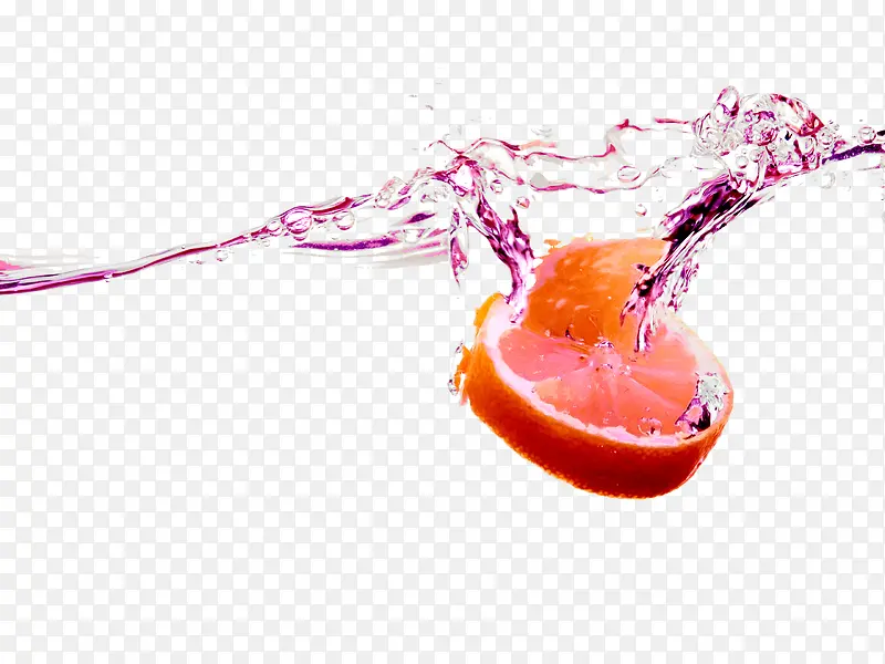 ����ˮ��Ԫ��-������