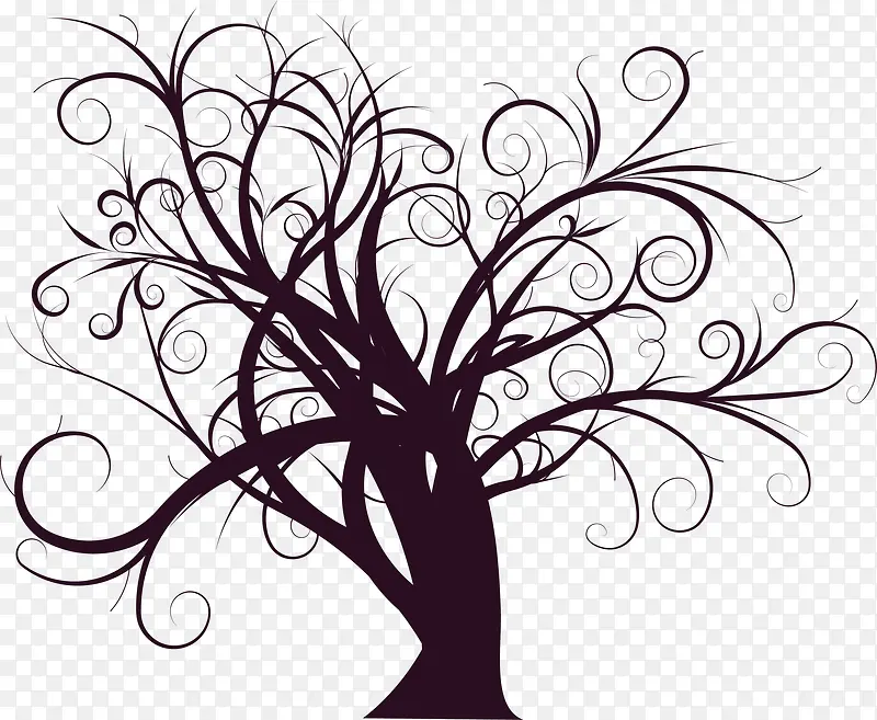 Ψ����ɫ����-������