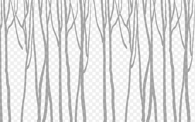 ��֦�ز�-������