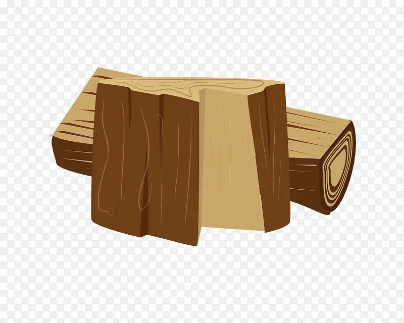 ��ͨ����ľͷ-������