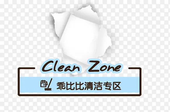 ���̷����ǩ-������