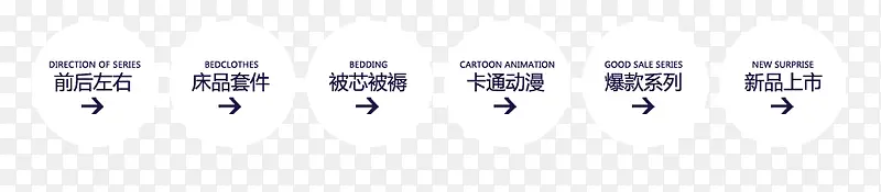 ���̷����ǩ-������