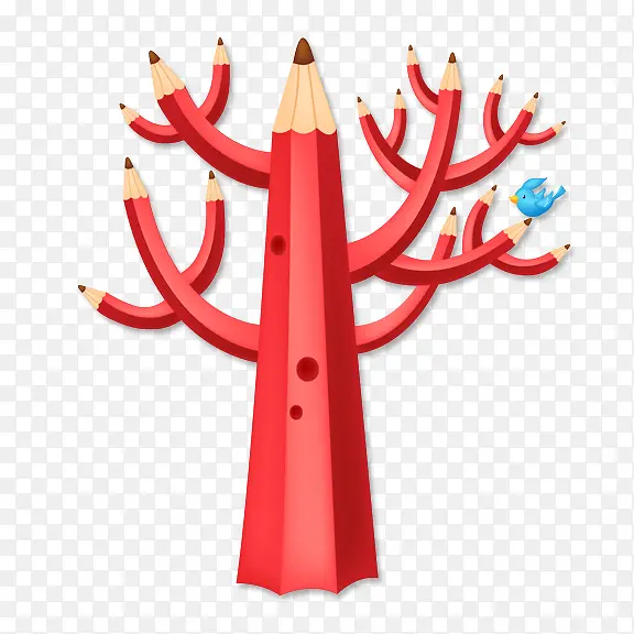 ��ͨǦ����-������