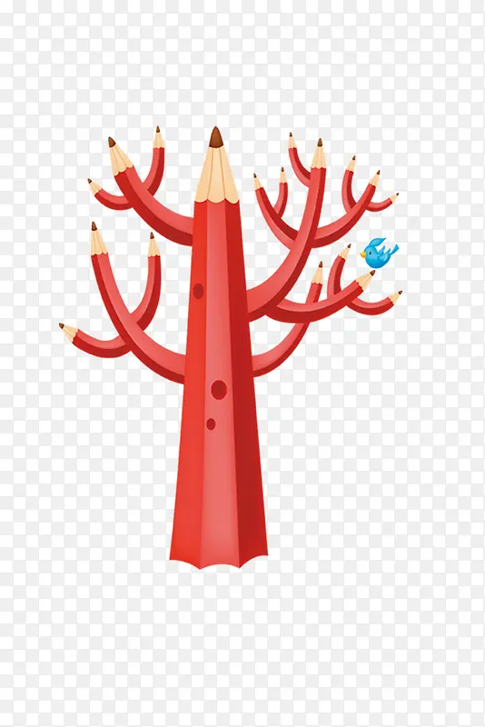 Ǧ����-������