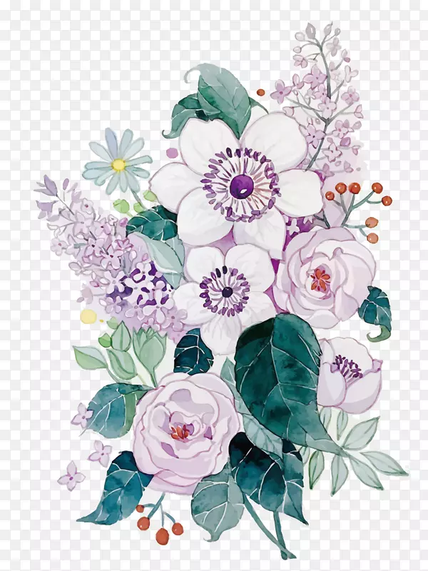 �������ˮ�ʻ�ˮ�ʻ�-������