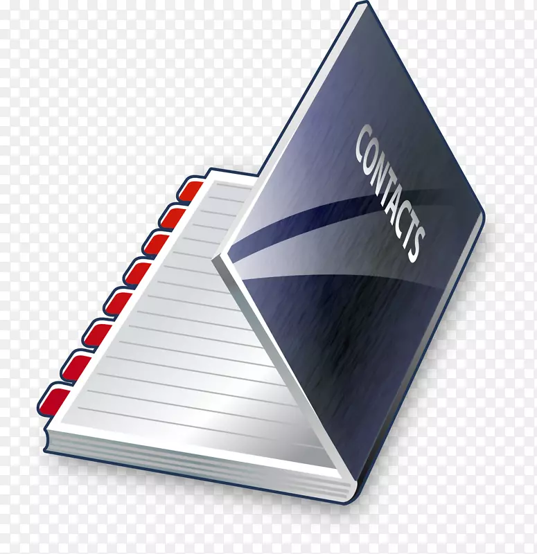 ����ͼ�������۾�����-��ϵ��-������