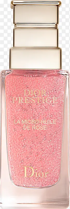 �ϰ�õ�徫��-������