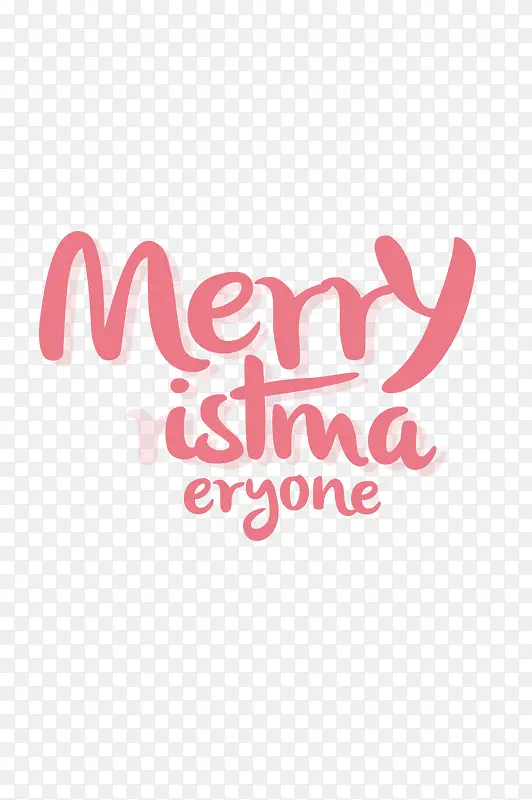 ʥ��Ӣ��ʥ����ϲ��-������