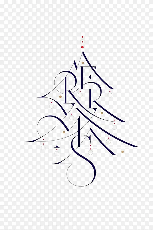 ʥ��Ӣ��װ��ʥ����ϲ��-������