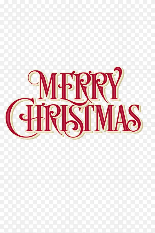 ʥ����1ʥ����ϲ��-������