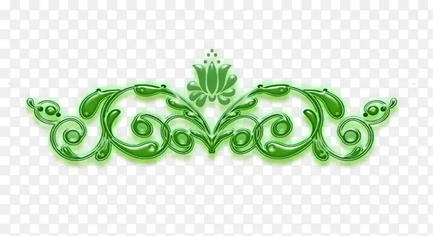 ��ɫ�߿��ز�-������