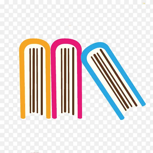 �ֻ��鱾�ز�-������