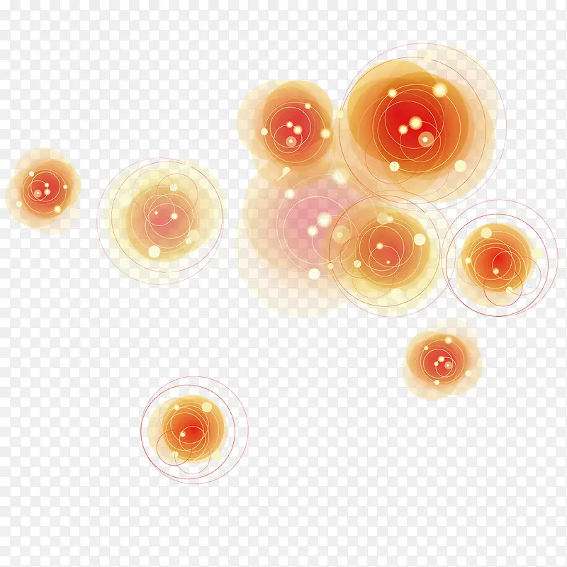 ��ɫС��-������