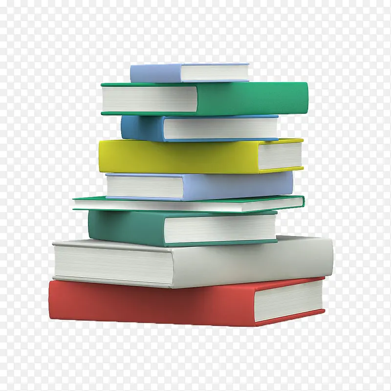 ��ɫ��װ��-������