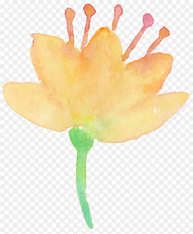 Ư��С��-������