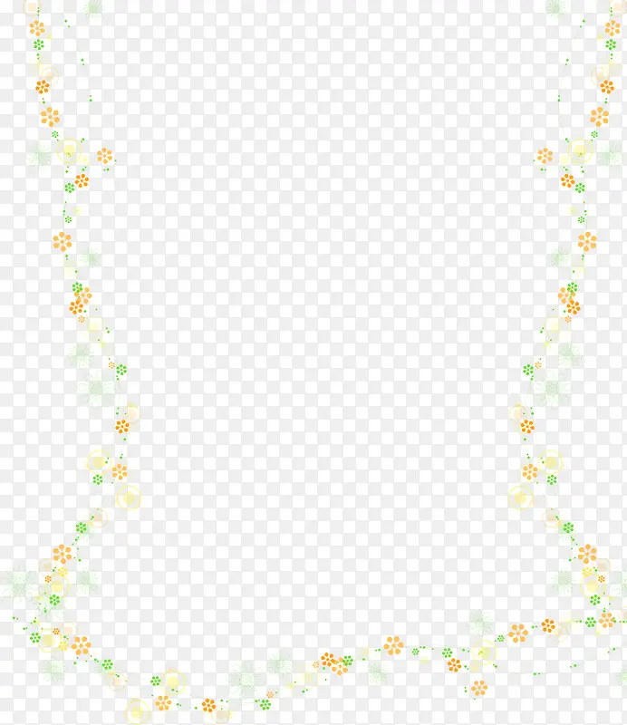 С���߿�-������