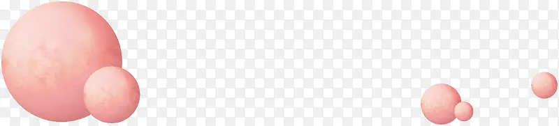 ��ɫӡ��С��-������