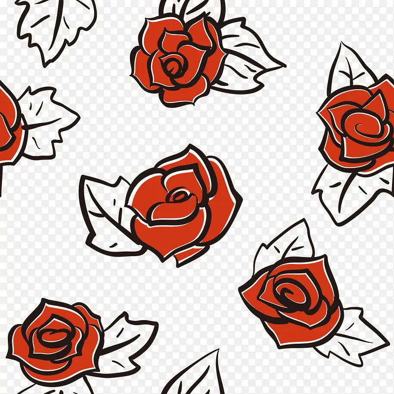 õ�廨ʸ�������ز�-������