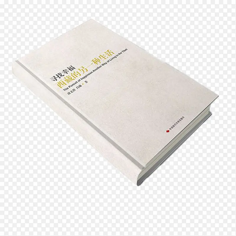 ��װ���Լ��ɫ-������