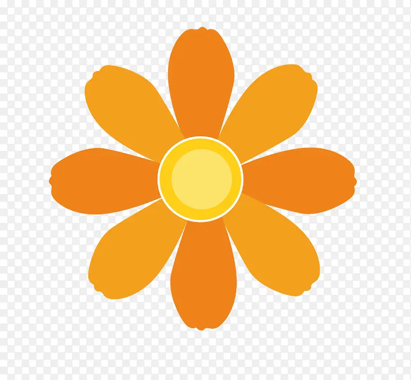 ��ɫС���ֻ��ز�-������